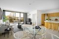 Property photo of 103/1 Derby Street Kew VIC 3101