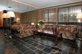 Property photo of 4 Colosseum Crescent Baulkham Hills NSW 2153