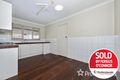 Property photo of 37 Swincer Way Koondoola WA 6064