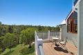 Property photo of 20 Forest Road Cashmere QLD 4500