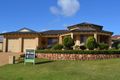 Property photo of 37 Castellon Crescent Coogee WA 6166