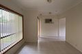 Property photo of 28 Glendale Road Springvale VIC 3171
