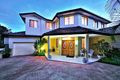 Property photo of 26 Crawford Street Blakehurst NSW 2221