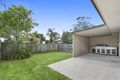 Property photo of 1/20 School Road Capalaba QLD 4157
