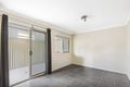 Property photo of 1/20 School Road Capalaba QLD 4157
