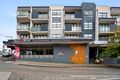 Property photo of 103/1 Derby Street Kew VIC 3101