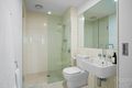 Property photo of 103/1 Derby Street Kew VIC 3101