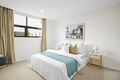 Property photo of 103/1 Derby Street Kew VIC 3101