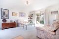 Property photo of 3/4 Clydebank Road Edithvale VIC 3196