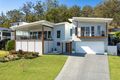 Property photo of 19 Admirals Circle Lakewood NSW 2443