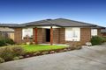 Property photo of 1/2 Callemondah Court Ferntree Gully VIC 3156