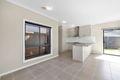 Property photo of 16 Caversham Drive Pakenham VIC 3810