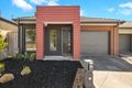 Property photo of 16 Caversham Drive Pakenham VIC 3810