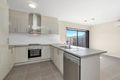 Property photo of 16 Caversham Drive Pakenham VIC 3810
