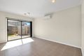 Property photo of 16 Caversham Drive Pakenham VIC 3810