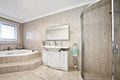 Property photo of 26 Crawford Street Blakehurst NSW 2221
