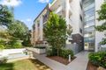 Property photo of 58/212-216 Mona Vale Road St Ives NSW 2075