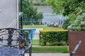 Property photo of 415 Brisbane Corso Yeronga QLD 4104