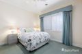 Property photo of 10 Currie Terrace Glen Waverley VIC 3150