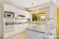Property photo of 10 Currie Terrace Glen Waverley VIC 3150