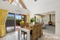 Property photo of 10 Currie Terrace Glen Waverley VIC 3150