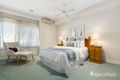 Property photo of 10 Currie Terrace Glen Waverley VIC 3150