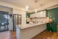 Property photo of 25 Gleneagles Drive Curra QLD 4570