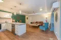 Property photo of 25 Gleneagles Drive Curra QLD 4570