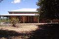 Property photo of 2058 Greenhill Road Carey Gully SA 5144