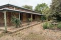 Property photo of 2058 Greenhill Road Carey Gully SA 5144
