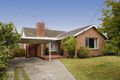 Property photo of 38 Smith Street Hampton VIC 3188