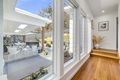 Property photo of 19 Admirals Circle Lakewood NSW 2443