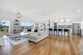 Property photo of 19 Admirals Circle Lakewood NSW 2443
