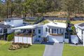 Property photo of 19 Admirals Circle Lakewood NSW 2443