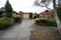 Property photo of 7 El Greco Court Scoresby VIC 3179