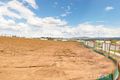 Property photo of 36 Thwaites Crescent Wright ACT 2611