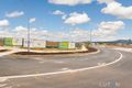 Property photo of 36 Thwaites Crescent Wright ACT 2611