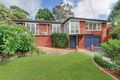 Property photo of 50 Hewitt Avenue Wahroonga NSW 2076