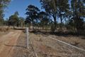 Property photo of 205 Grantham-Winwill Road Veradilla QLD 4347