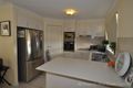 Property photo of 205 Grantham-Winwill Road Veradilla QLD 4347