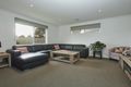 Property photo of 1/2 Callemondah Court Ferntree Gully VIC 3156
