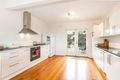 Property photo of 1/80 Fifth Avenue Anglesea VIC 3230