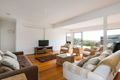 Property photo of 1/80 Fifth Avenue Anglesea VIC 3230