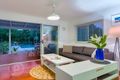 Property photo of 11 Bertram Street Stafford QLD 4053