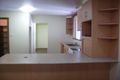 Property photo of 2058 Greenhill Road Carey Gully SA 5144