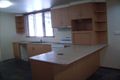 Property photo of 2058 Greenhill Road Carey Gully SA 5144