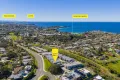 Property photo of 101/2 Surfleet Place Kiama NSW 2533