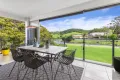 Property photo of 101/2 Surfleet Place Kiama NSW 2533