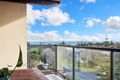 Property photo of 63/10 Wellington Street Mosman Park WA 6012