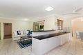 Property photo of 3 Jessica Court Deeragun QLD 4818
